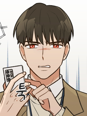 甜蜜血腥的伴侣 截图1